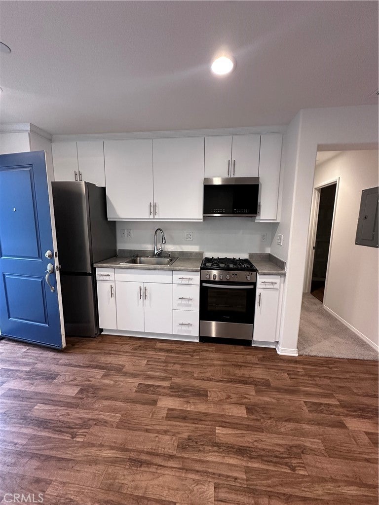 Photo of Listing #IG25113365