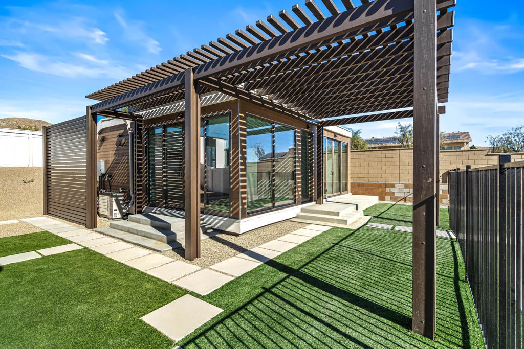 Photo of Listing #219130660DA