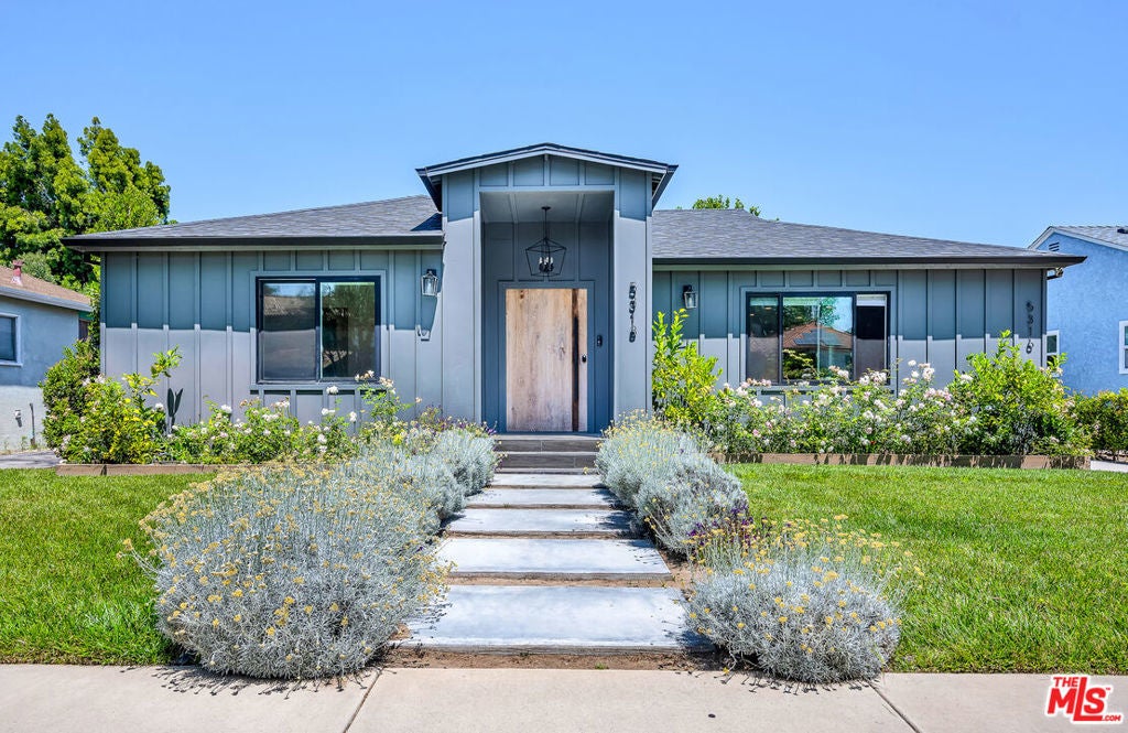 Photo of Listing #25543489