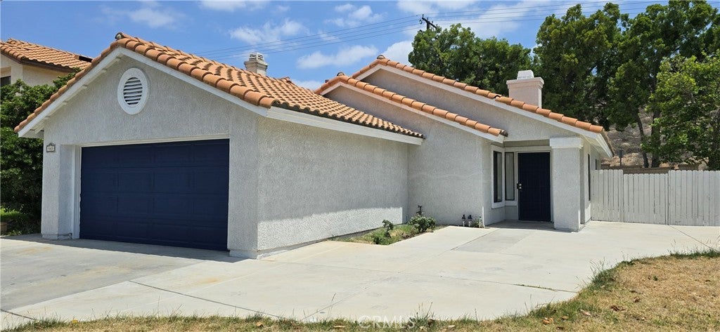 Photo of Listing #IG25117916