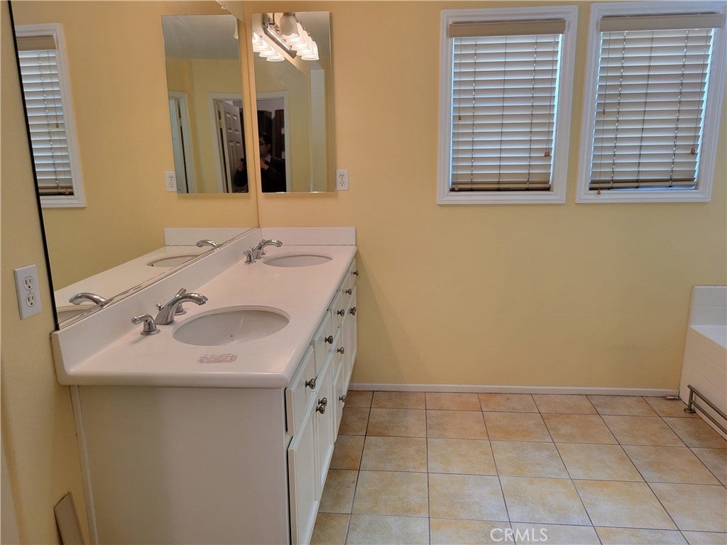 Photo of Listing #PW25113492