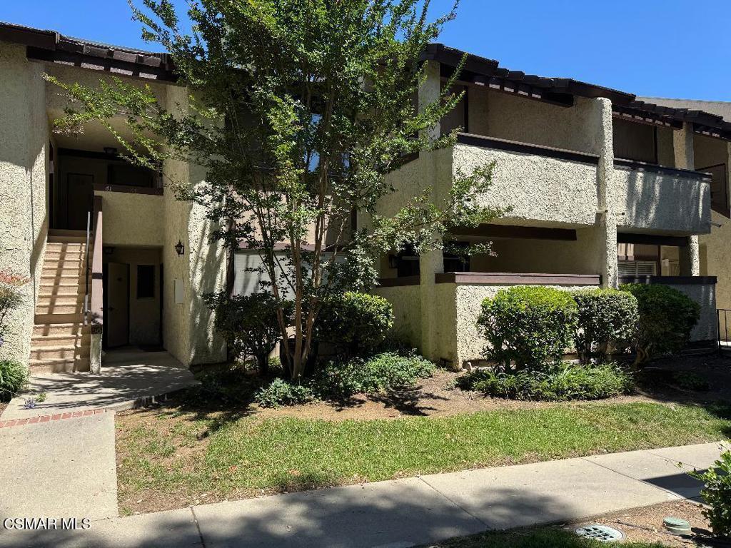 Photo of Listing #225002608