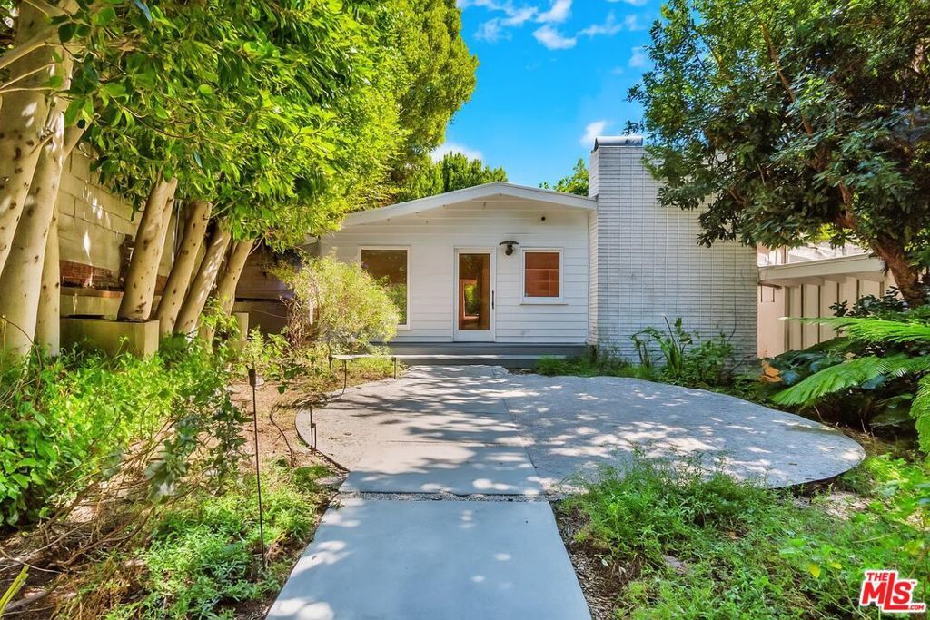 Photo of Listing #25531941