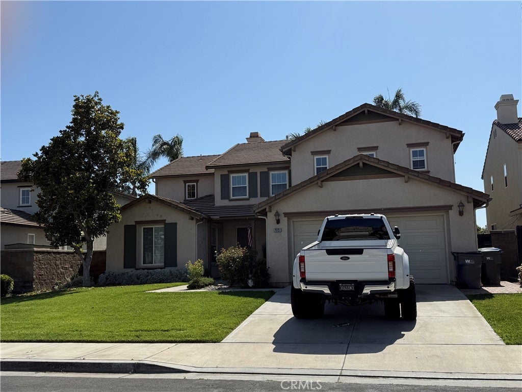 Photo of Listing #TR25110337