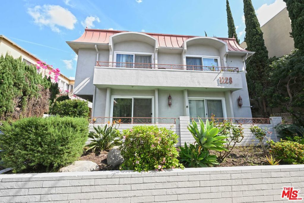 Photo of Listing #25544145