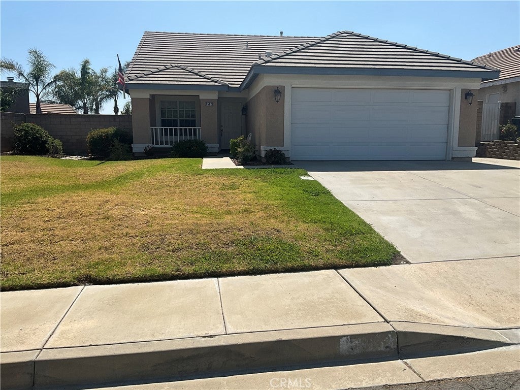 Photo of Listing #CV25118120