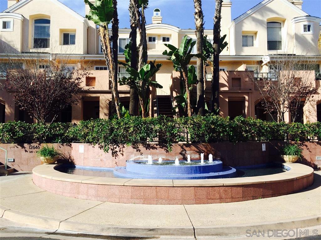 Photo of Listing #250028650SD