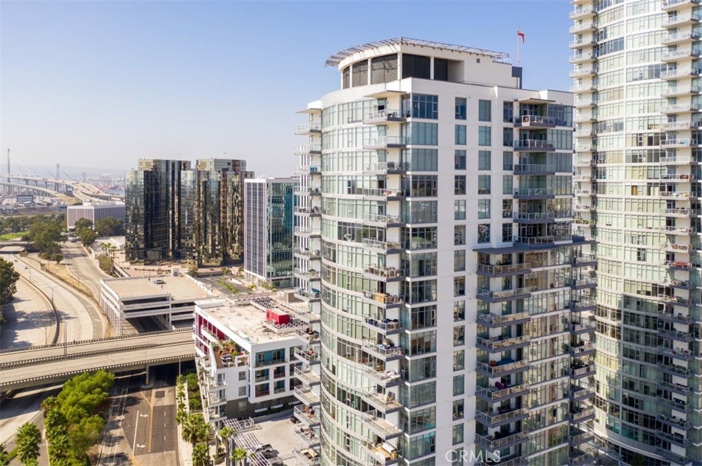 Photo of Listing #SW25077245