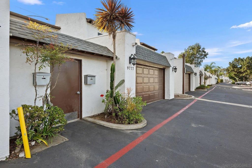 Photo of Listing #250028663SD