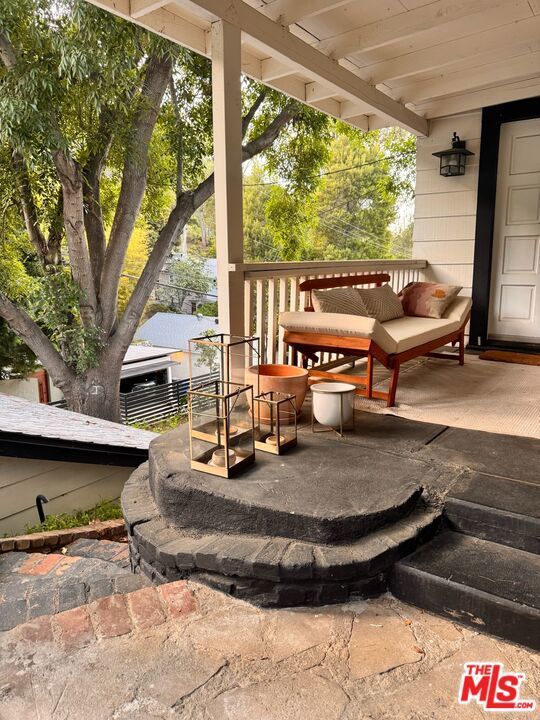 Photo of Listing #25544153