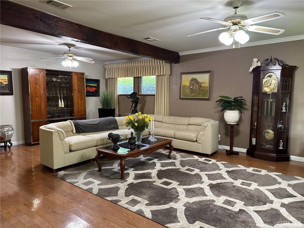 Photo of Listing #RS25118281