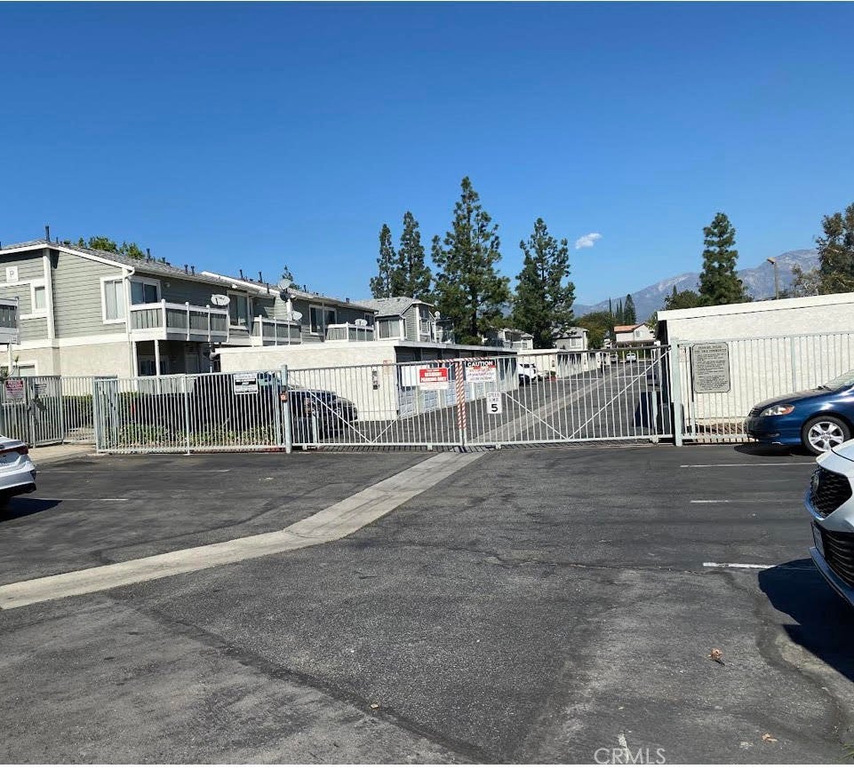 Photo of Listing #TR25112306