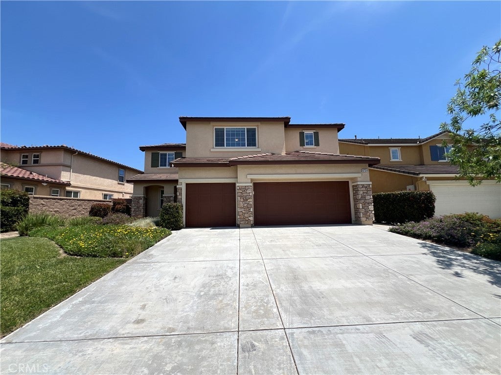 Photo of Listing #CV25118363