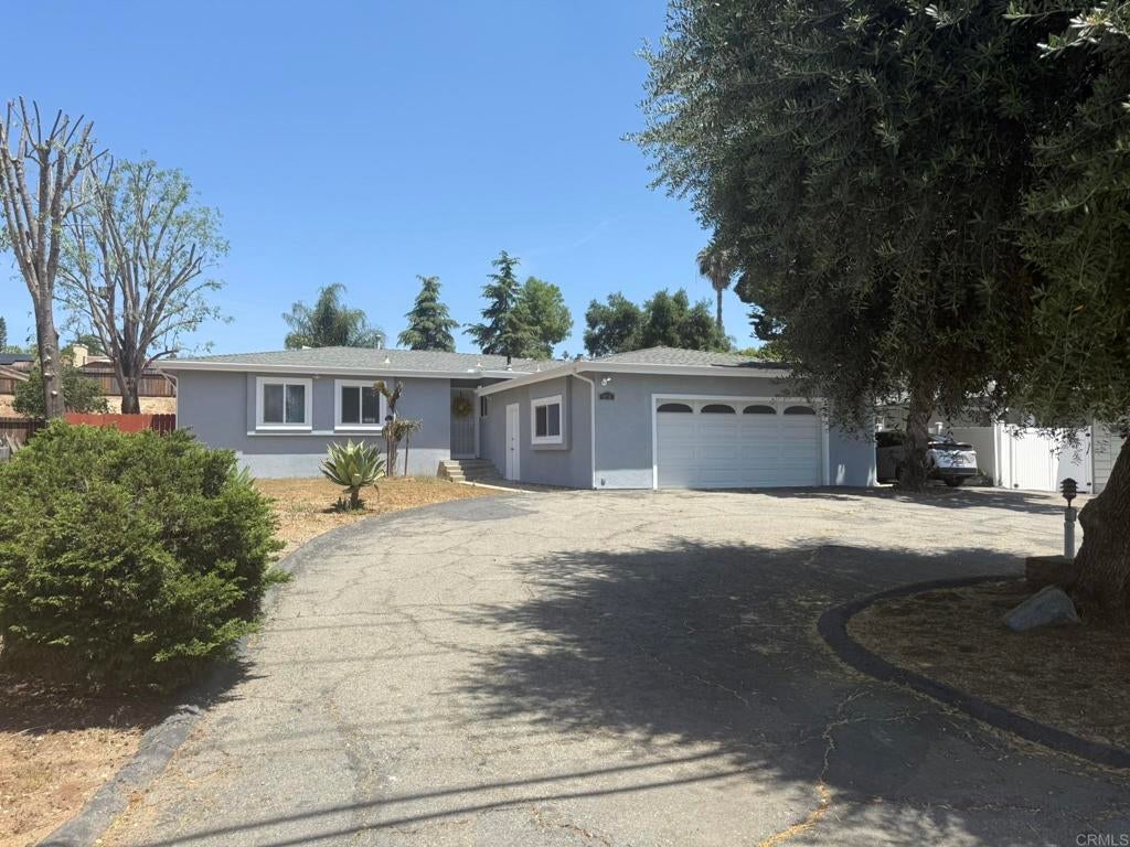 Photo of Listing #NDP2505191