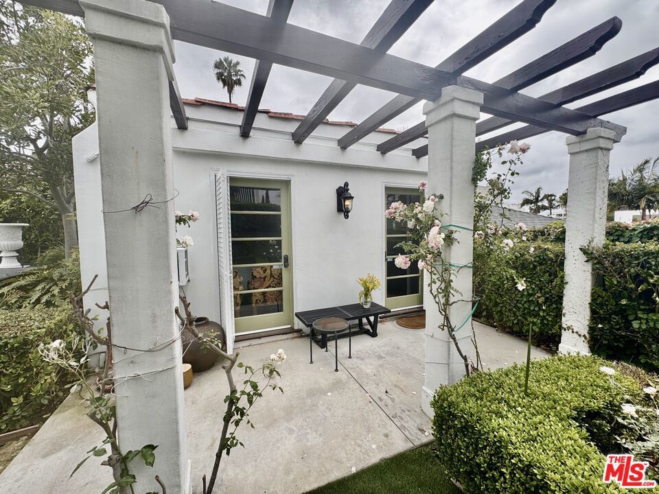 Photo of Listing #25544261