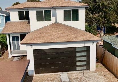 Photo of Listing #OC25117421