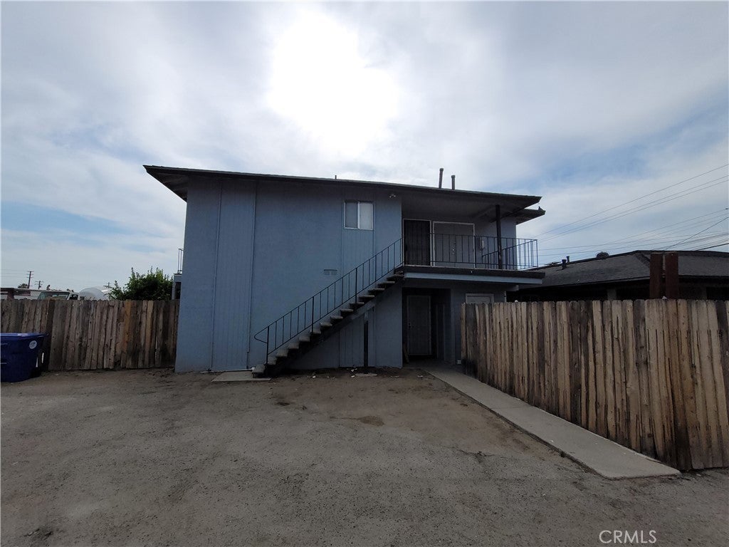 Photo of Listing #CV25118411