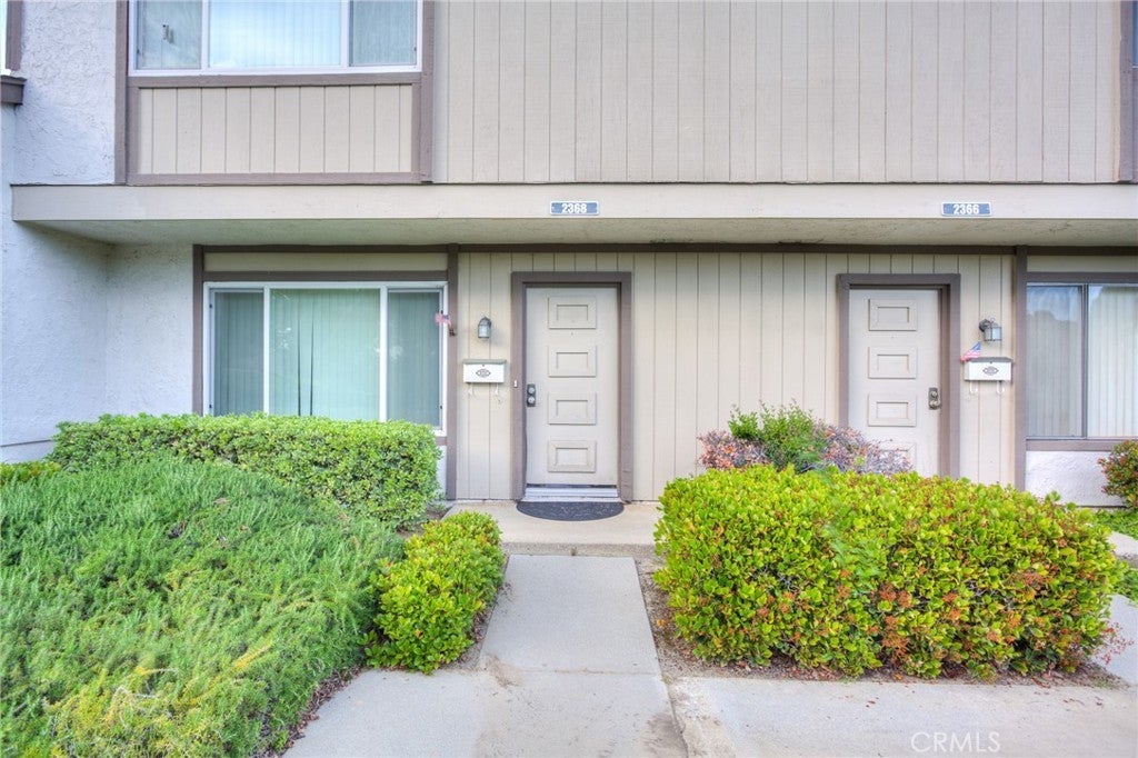 Photo of Listing #WS25118118