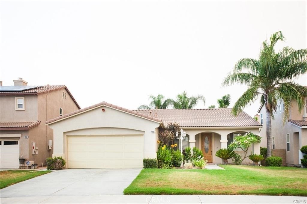 Photo of Listing #WS25118024