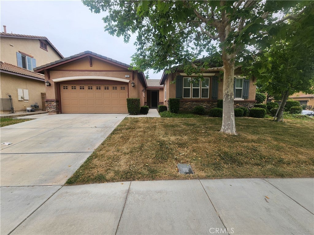 Photo of Listing #TR25118494