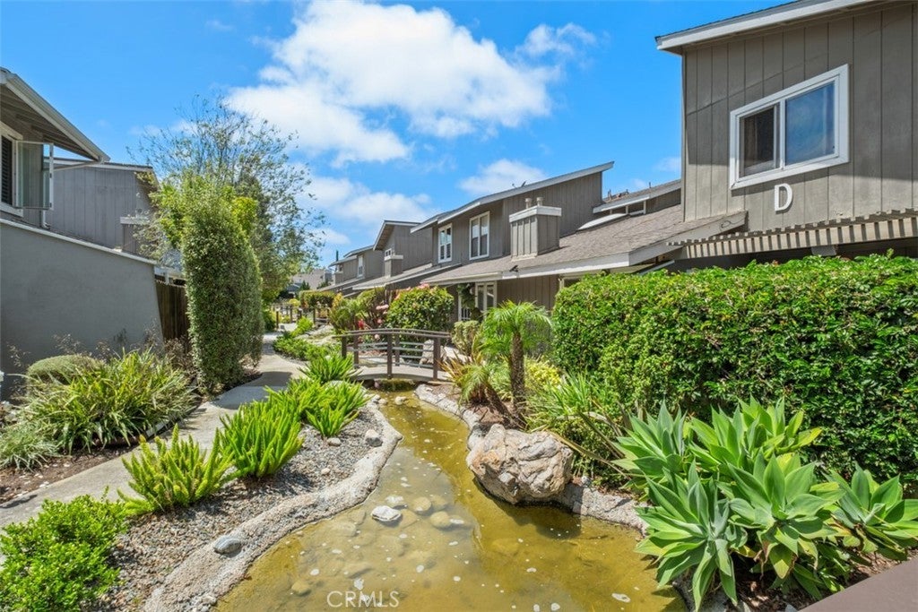 Photo of Listing #OC25118062