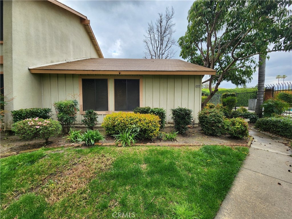 Photo of Listing #TR25118503