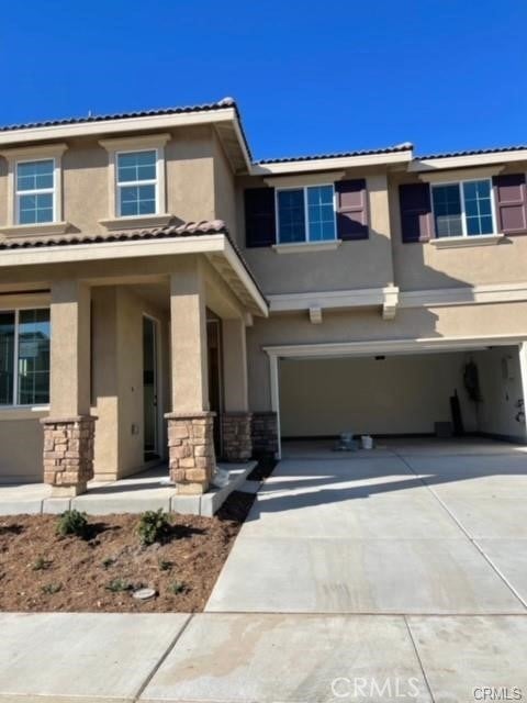 Photo of Listing #AR25117059