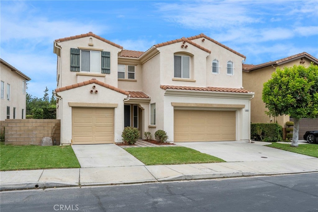 Photo of Listing #PW25117705