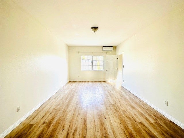 Photo of Listing #RS25118520