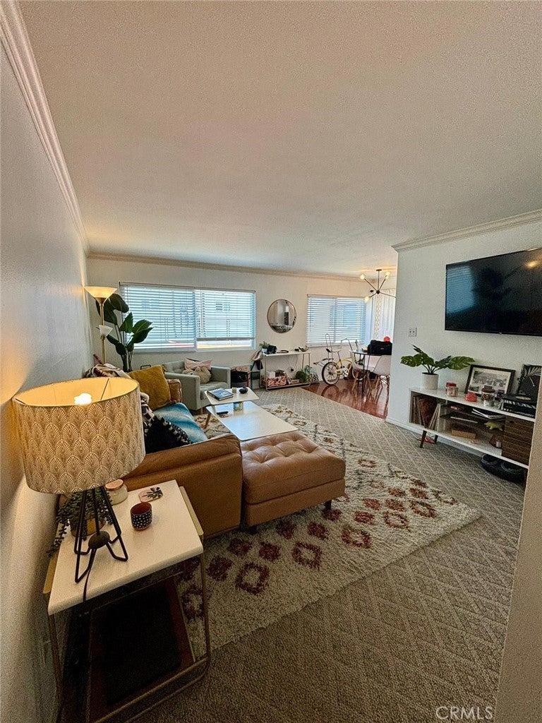 Photo of Listing #CV25118513