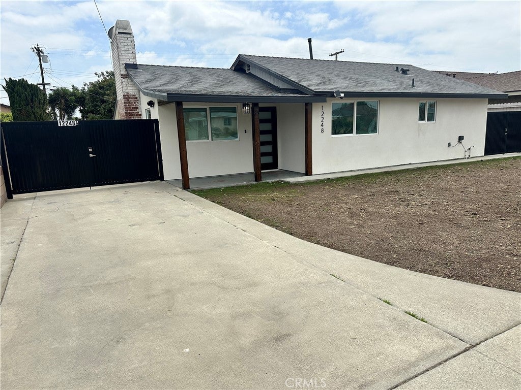 Photo of Listing #DW25117383