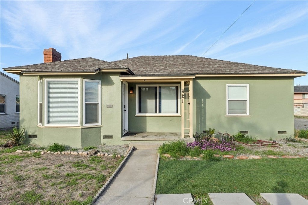 Photo of Listing #PW25118549