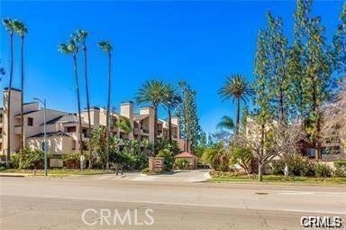 Photo of Listing #PW25110661