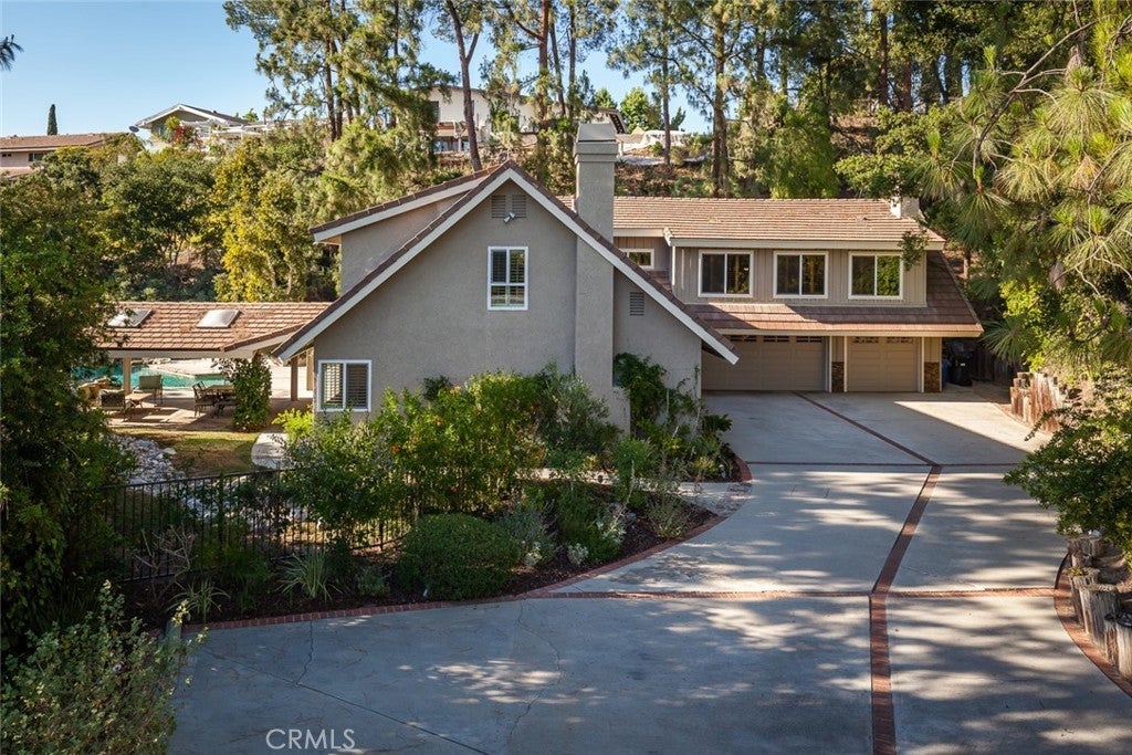 Photo of Listing #GD25118552