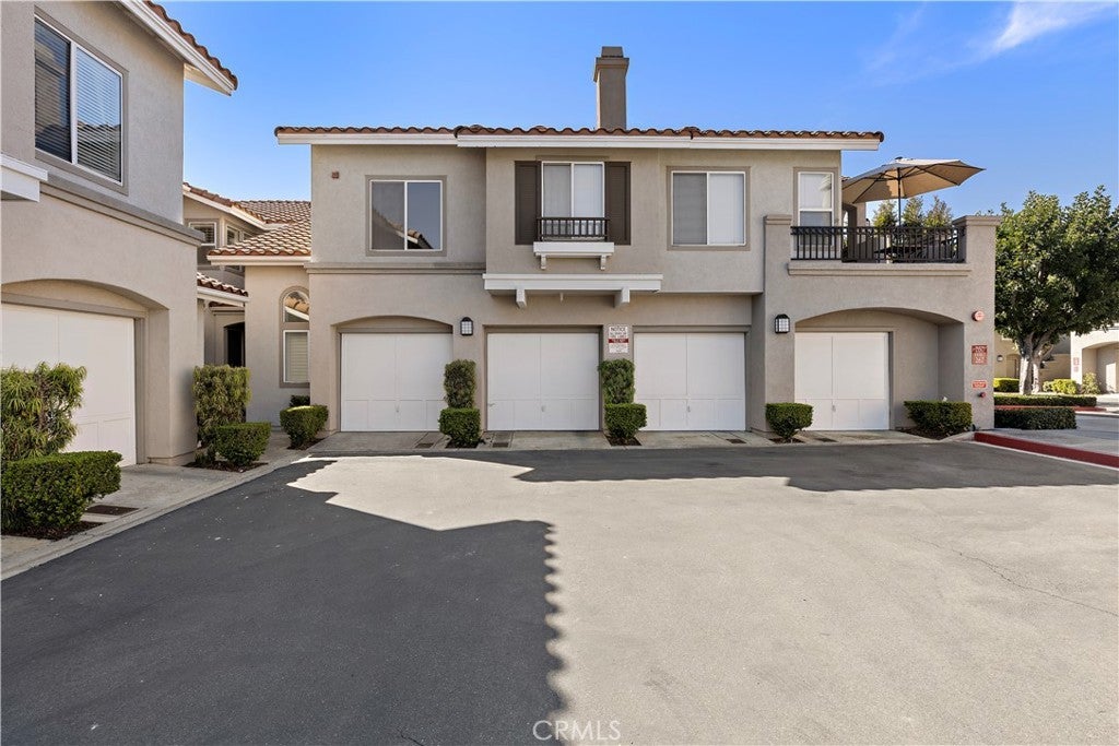 Photo of Listing #PW25117872