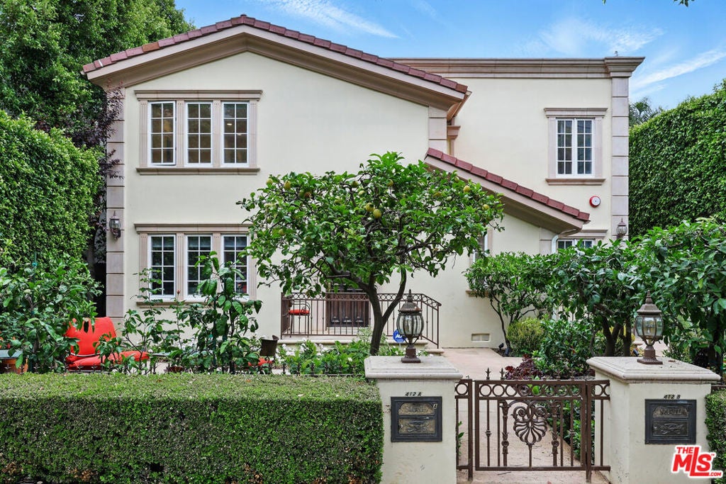 Photo of Listing #25543837