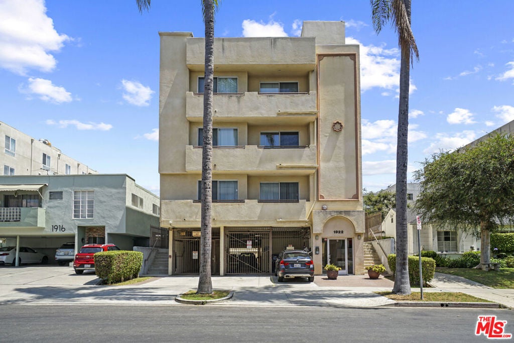 Photo of Listing #25544443