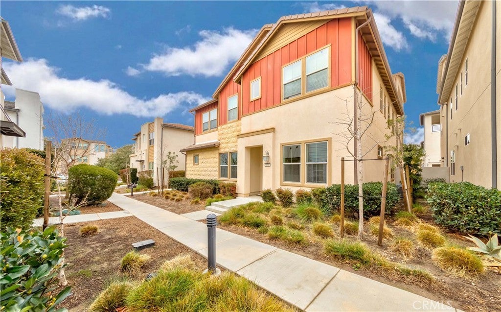 Photo of Listing #AR25118691