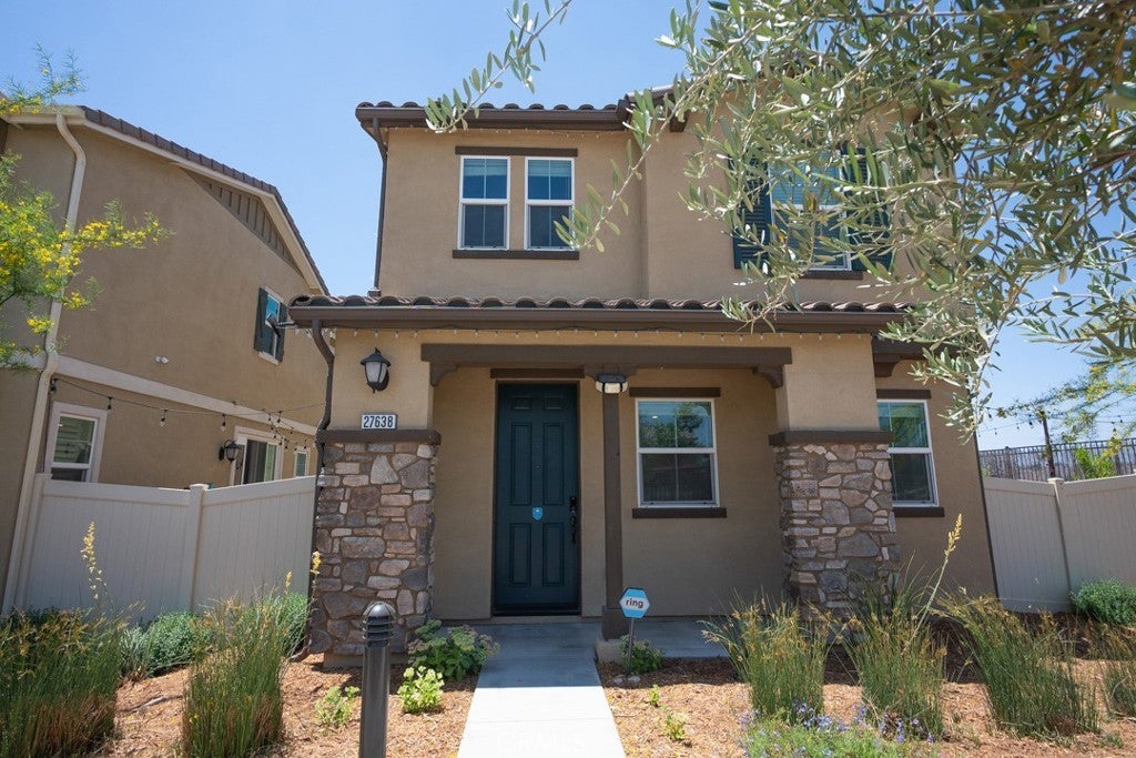 Photo of Listing #SR25118203