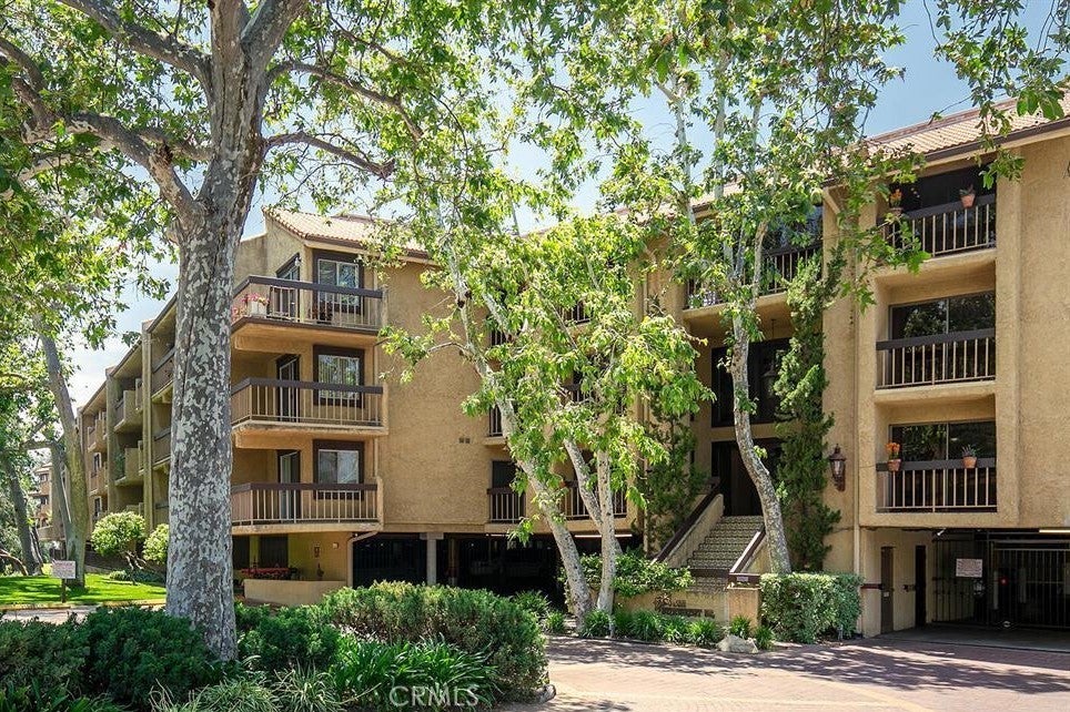 Photo of Listing #GD25118700