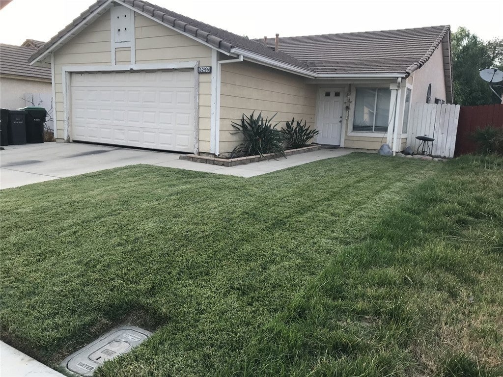 Photo of Listing #SW25118724