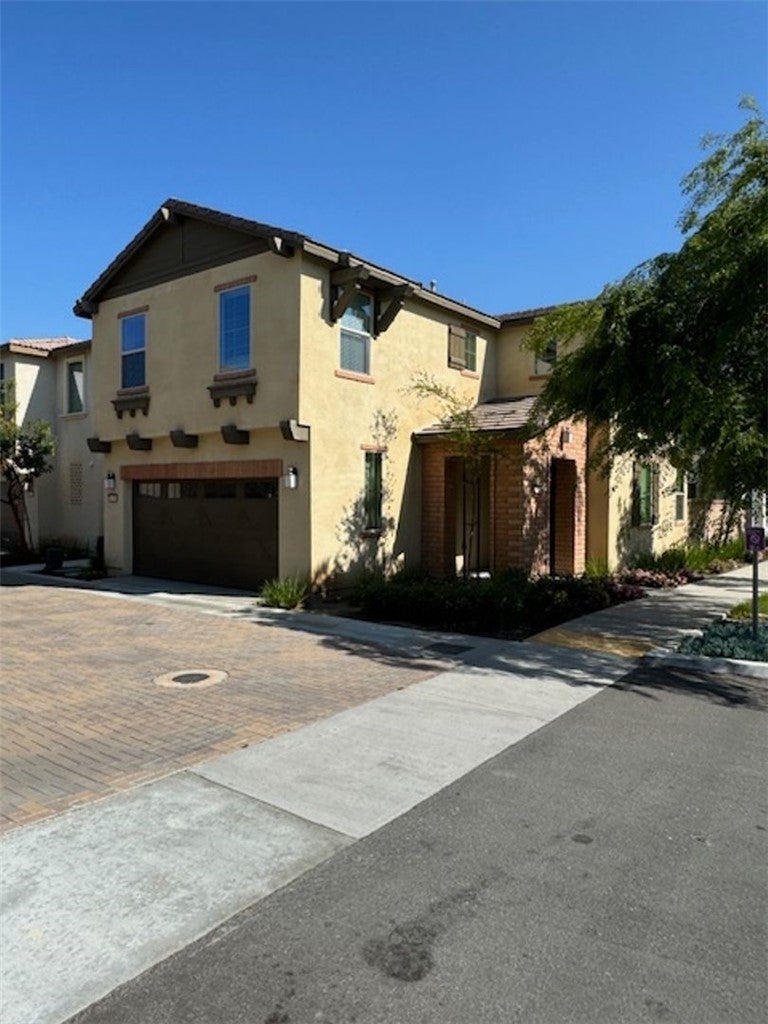 Photo of Listing #SW25118738