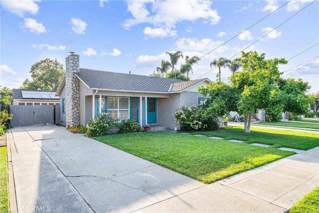 Photo of Listing #PW25118073