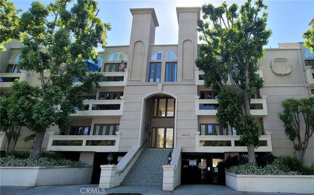 Photo of Listing #SR25118779