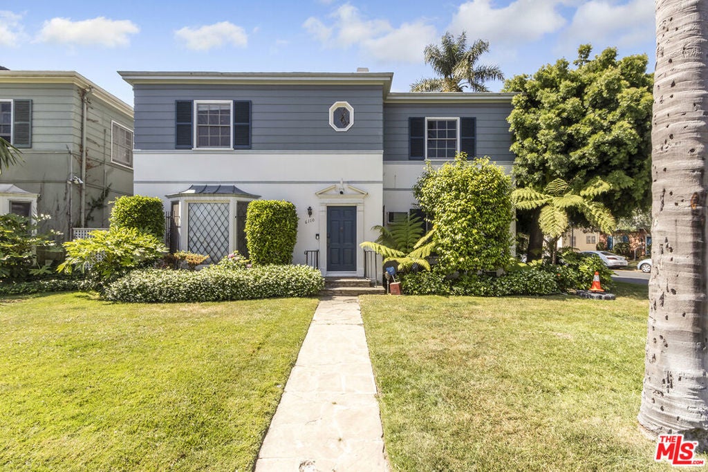 Photo of Listing #25543831