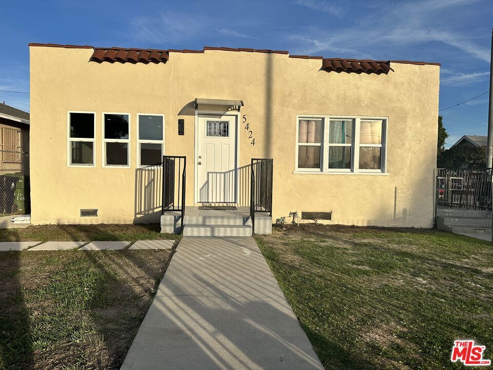 Photo of Listing #25543519