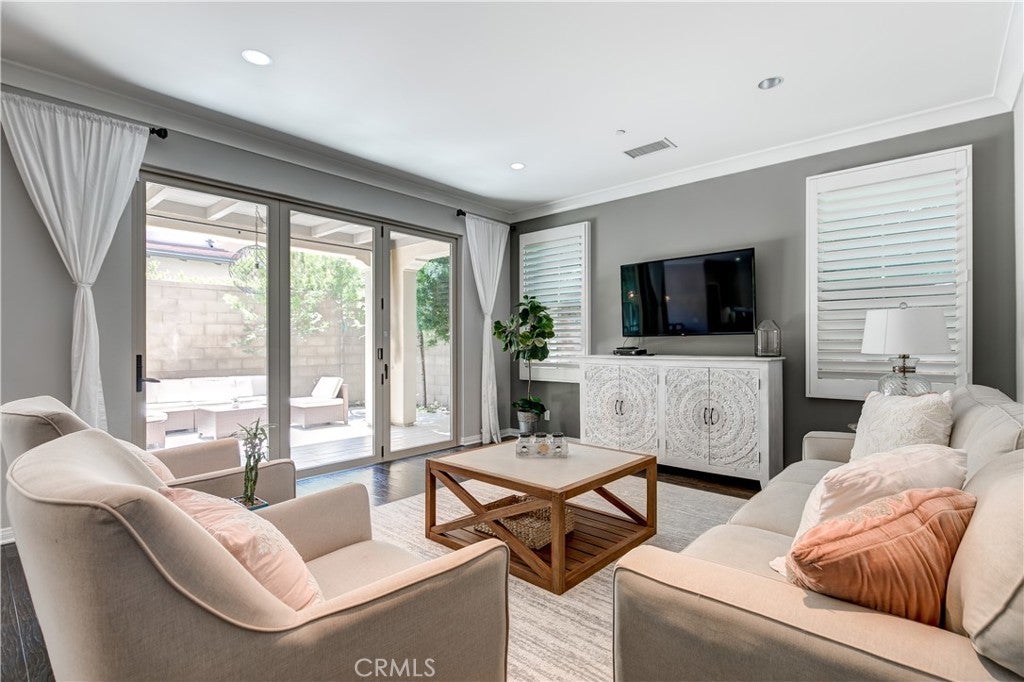 Photo of Listing #OC25118908