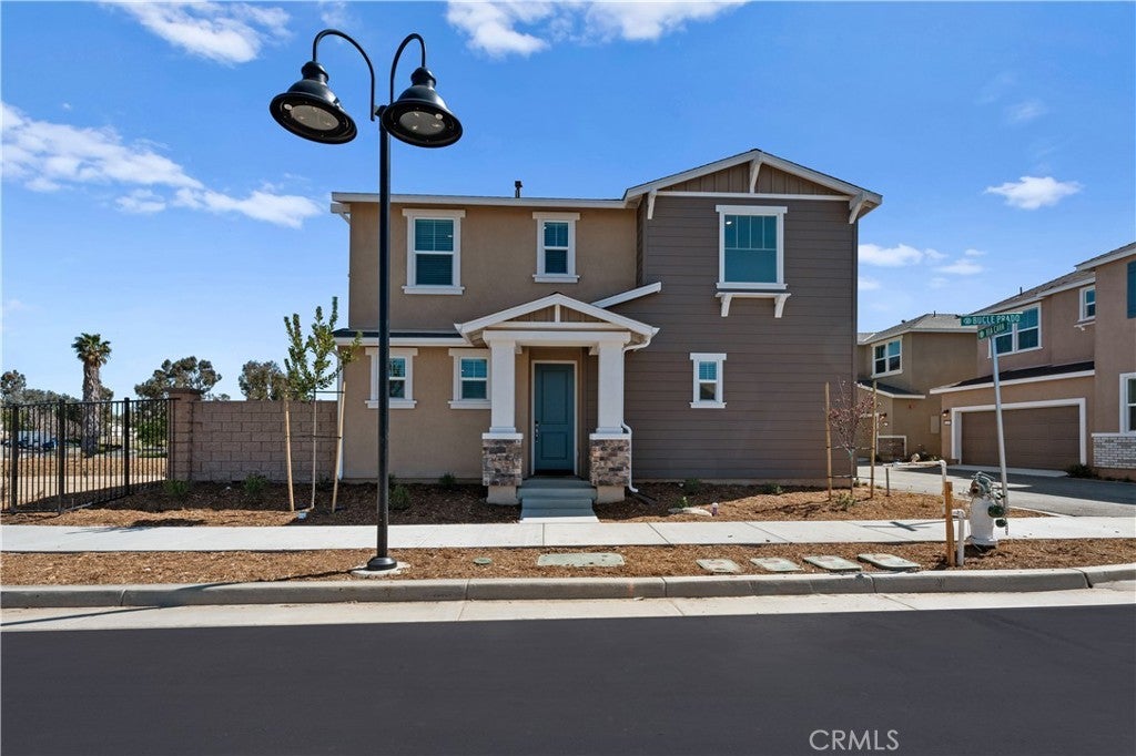 Photo of Listing #SW25118737