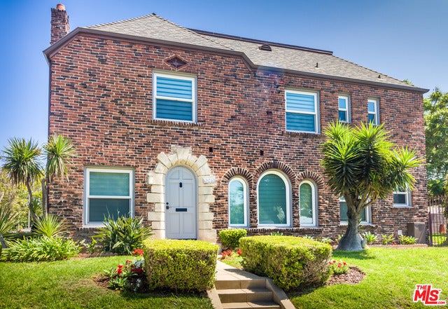 Photo of Listing #25542757