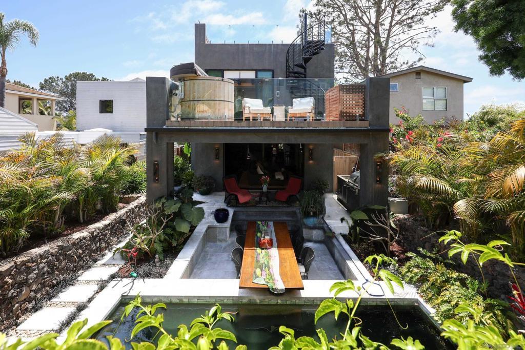 Photo of Listing #250028743SD